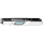 Gigabyte GeForce RTX 2070 SUPER GAMING OC WHITE 8GB GDDR6 - 505287 - zdjęcie 7